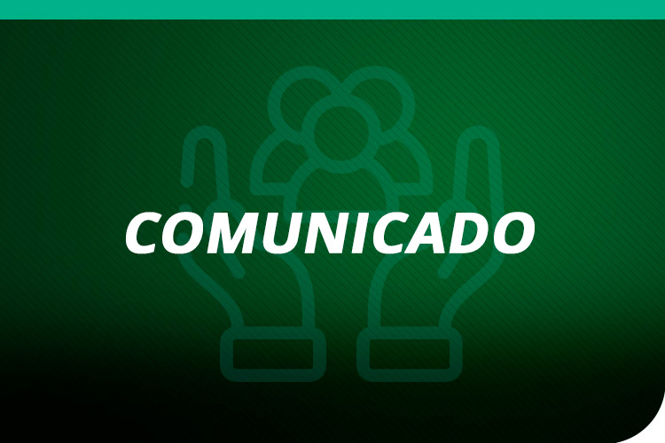 COMUNICADO_PROJETO.jpg