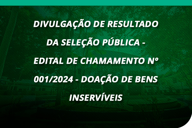 COMUNICADO_PROJETO.jpg