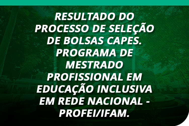 COMUNICADO_PROJETO.jpg