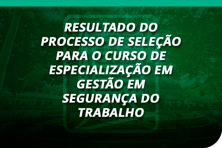 COMUNICADO_PROJETO.jpg