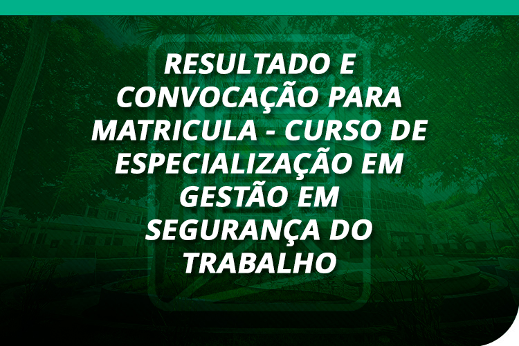 COMUNICADO_PROJETO.jpg