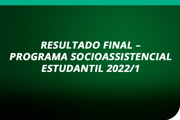 COMUNICADO_PROJETO.jpg