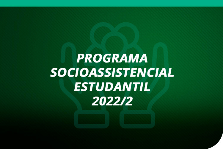 COMUNICADO_PROJETO.jpg
