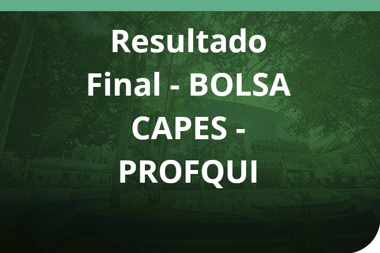 COMUNICADO_PROJETO.png