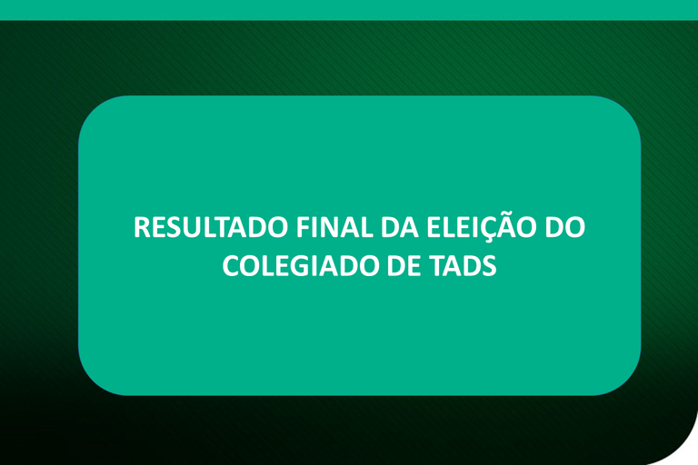 capa portal Modelo.png