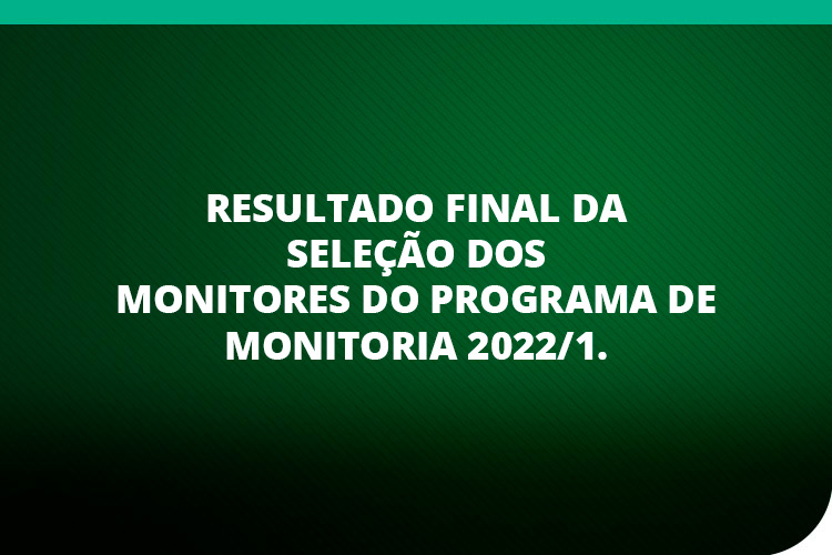 COMUNICADO.jpg