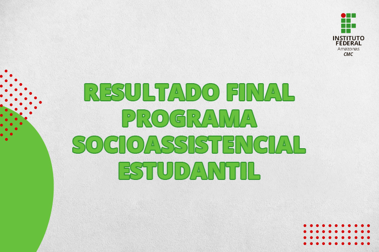 Arte_Comunicado_PSD.jpg