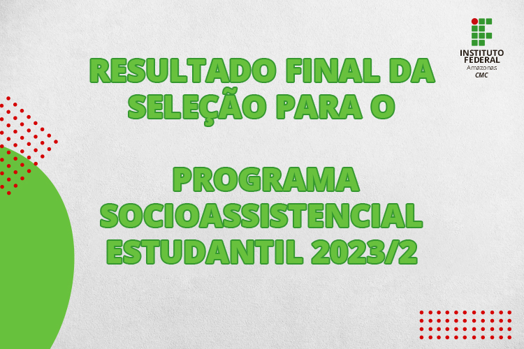 Arte_Comunicado_PSD.jpg