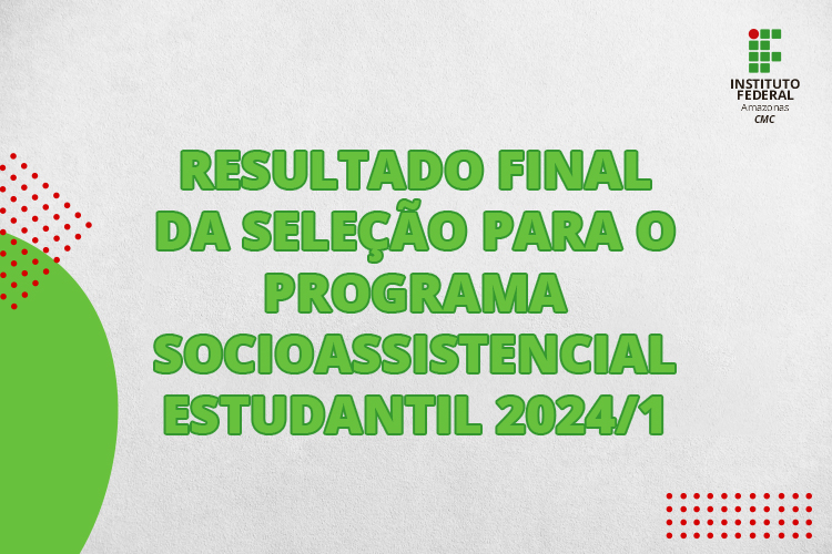 Arte_Comunicado_PSD.jpg