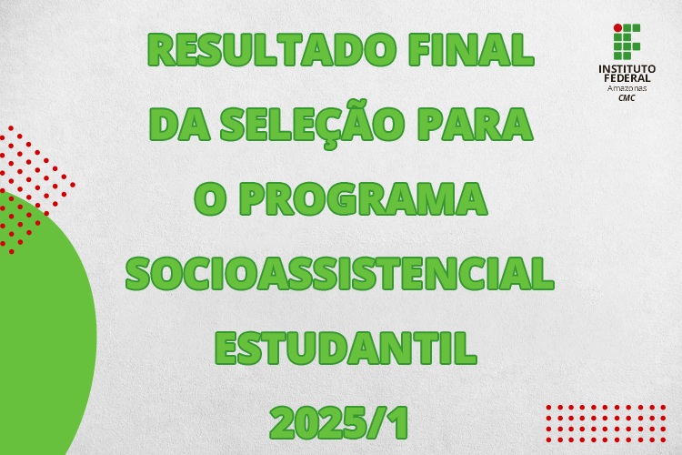 Arte_Comunicado_PSD.png