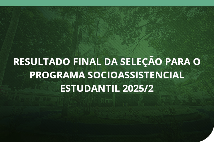 COMUNICADO_PROJETO.png