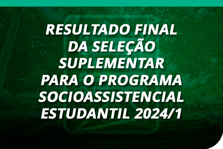 COMUNICADO_PROJETO.jpg