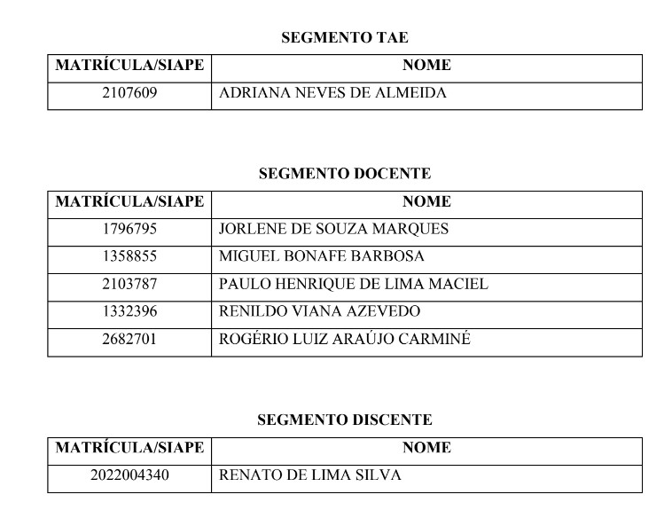 Captura de tela 2022-10-27 170941.jpg