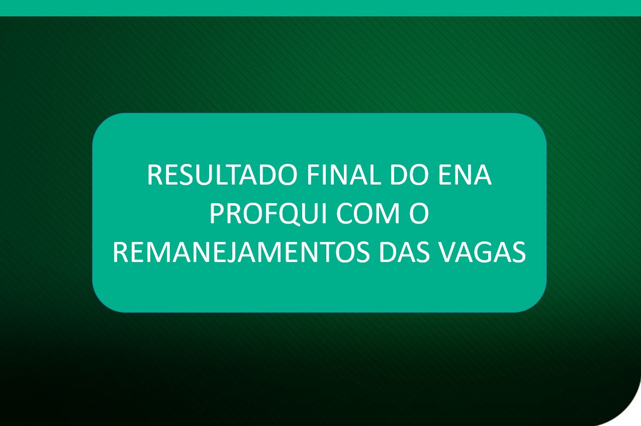 Captura de tela 2025-02-10 132013.jpg