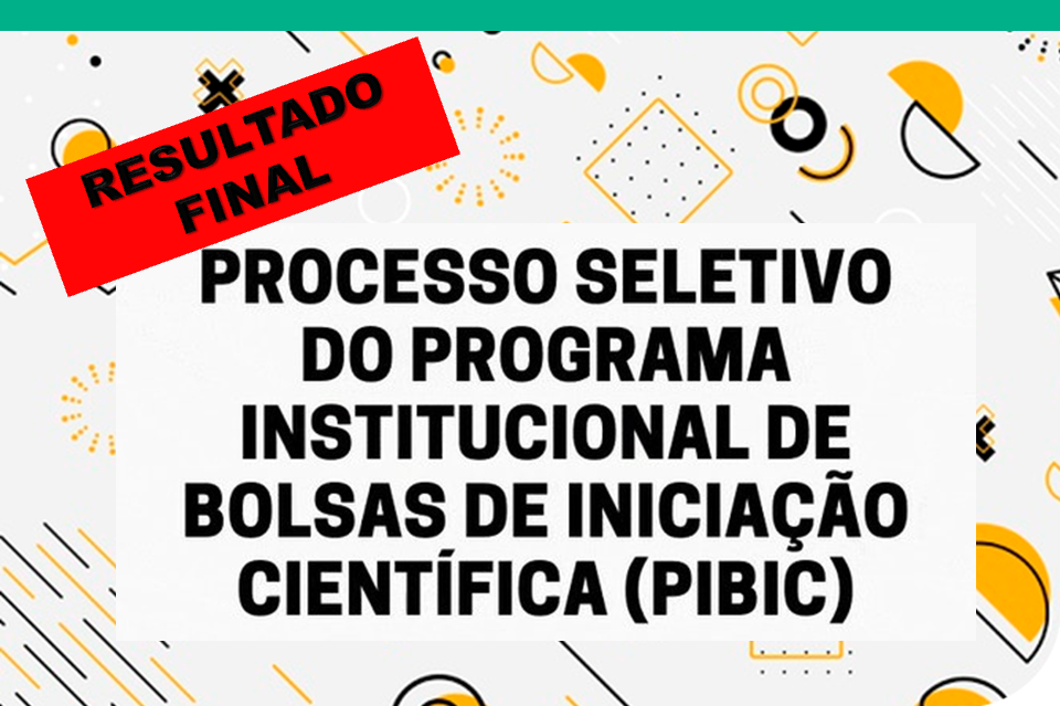 RESULTADO FINAL PIBIC PADRAO-FOTO-SITE.png