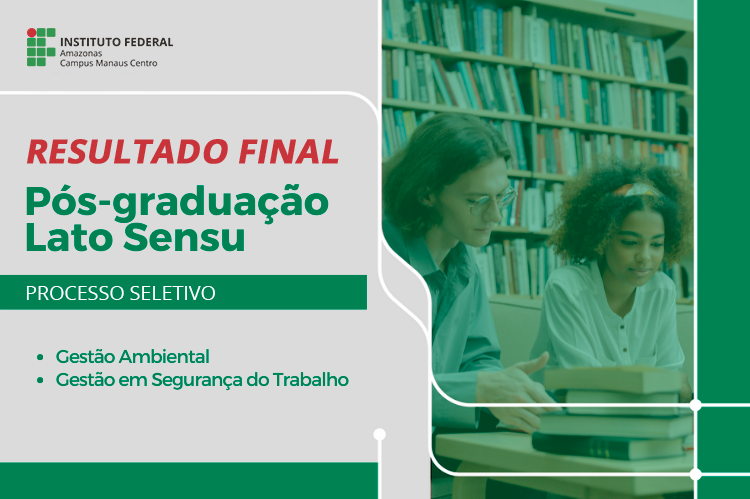 [processo-seletivo-especializacoes]-dipesp-ifam-cmc.png