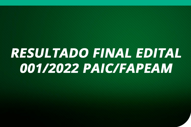 COMUNICADO_PROJETO.jpg