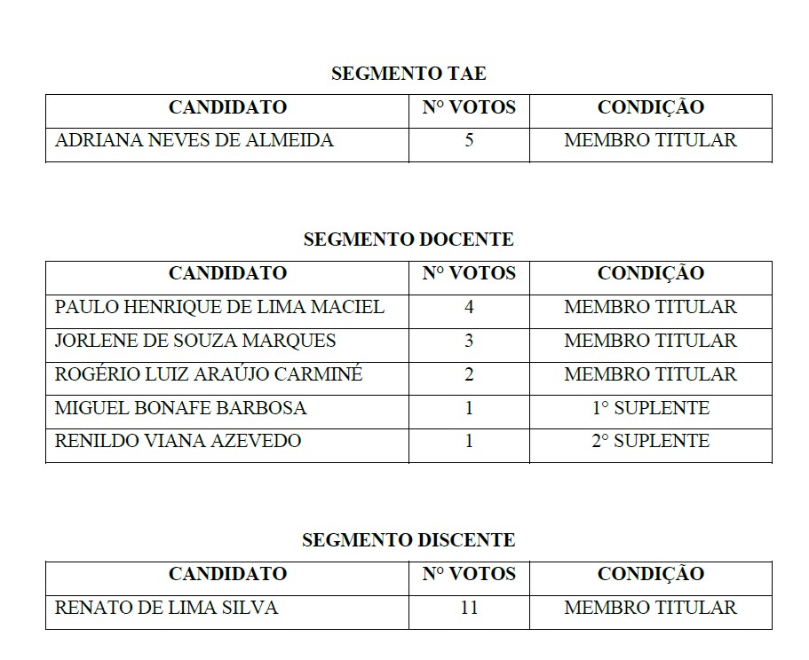 Captura de tela 2022-11-03 090644.jpg