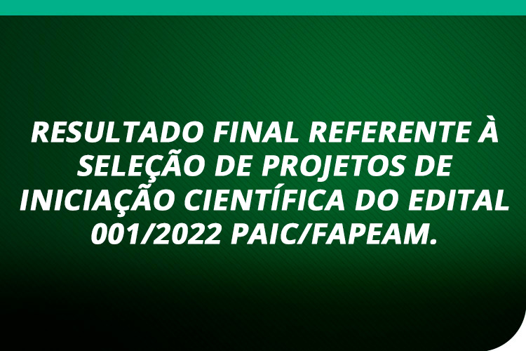 COMUNICADO_PROJETO.jpg