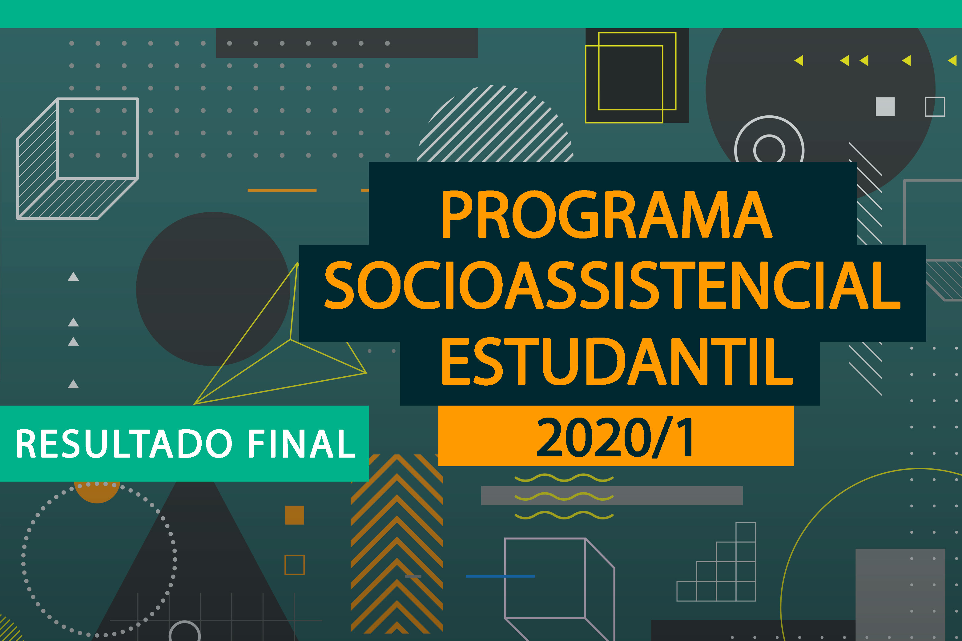 resultado-final-socioassistencila-site.jpg