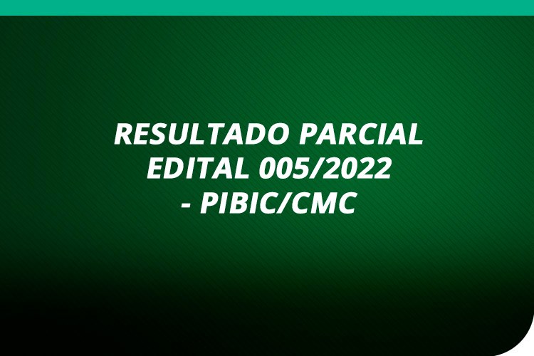 COMUNICADO_PROJETO.jpg