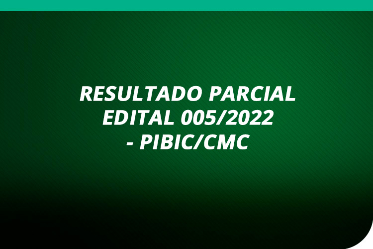 COMUNICADO_PROJETO.jpg