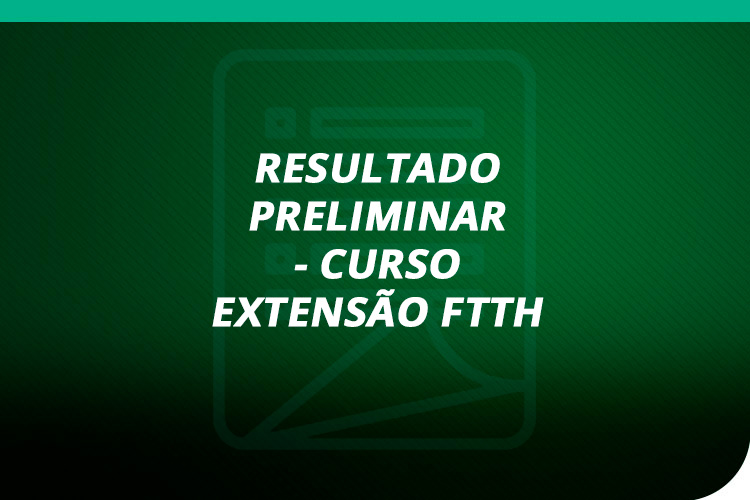 COMUNICADO_PROJETO.jpg
