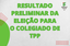 Arte_Comunicado_PSD.png