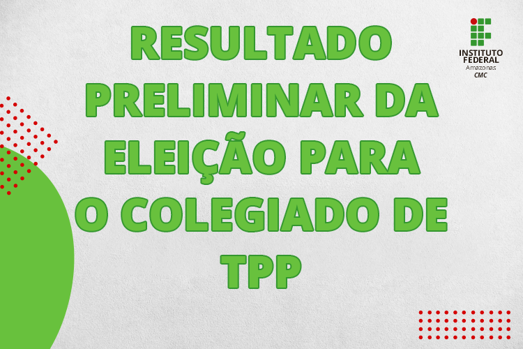 Arte_Comunicado_PSD.png