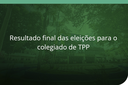 COMUNICADO_PROJETO.png