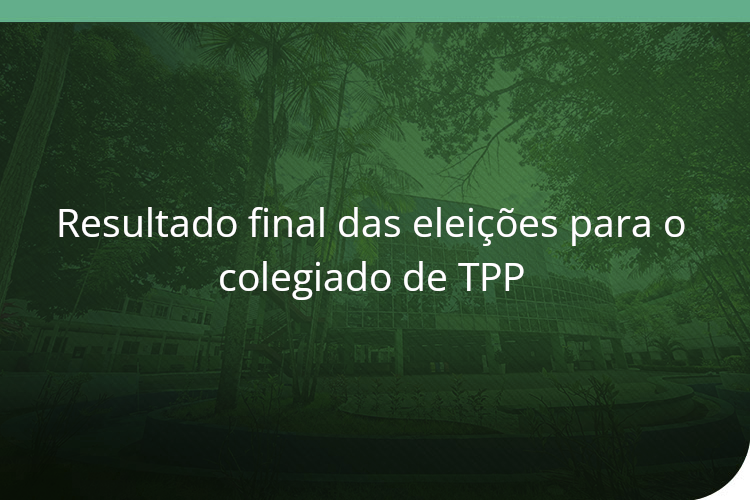 COMUNICADO_PROJETO.png