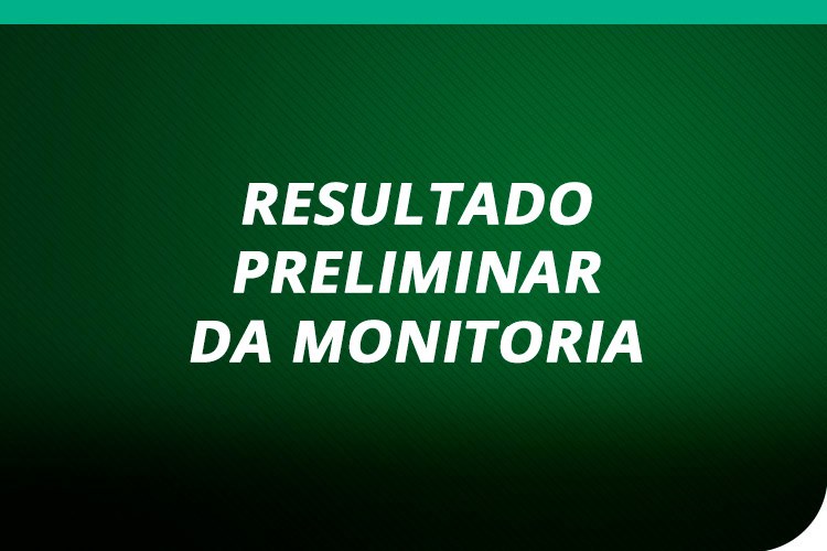 COMUNICADO_PROJETO.jpg