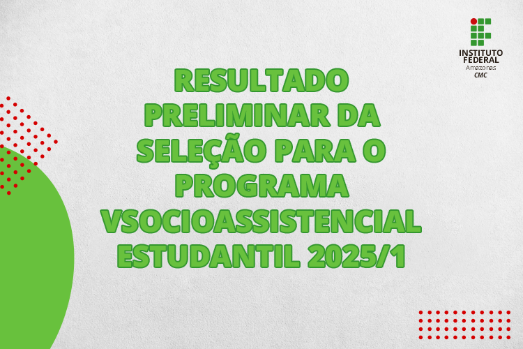 Arte_Comunicado_PSD.png