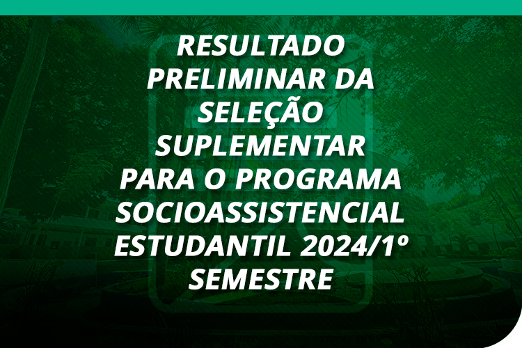 COMUNICADO_PROJETO.jpg