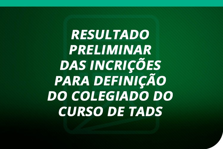 COMUNICADO_PROJETO.jpg