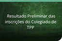 COMUNICADO_PROJETO.png
