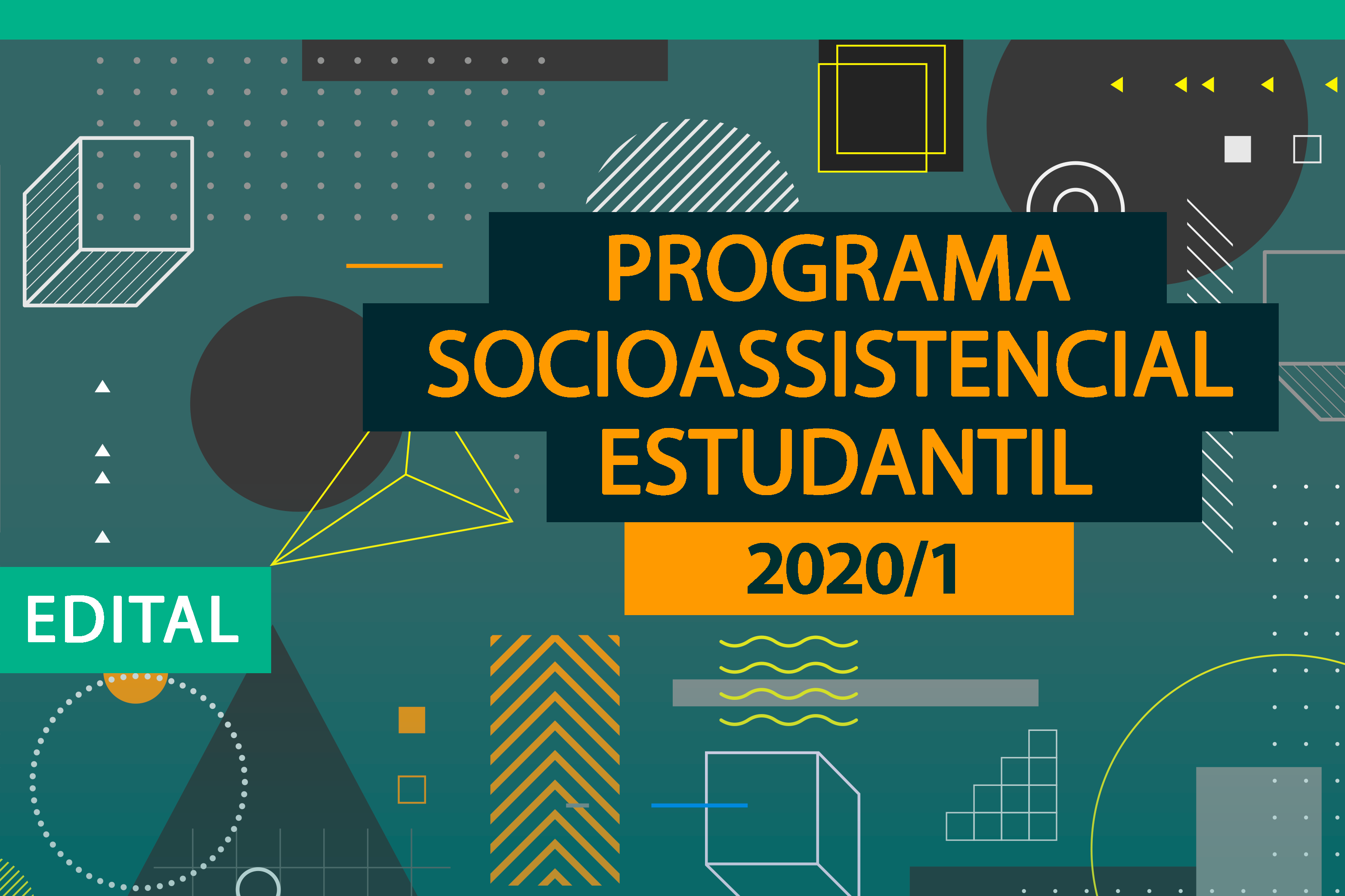 SITE-SOCIOASSISTENCIAL.png
