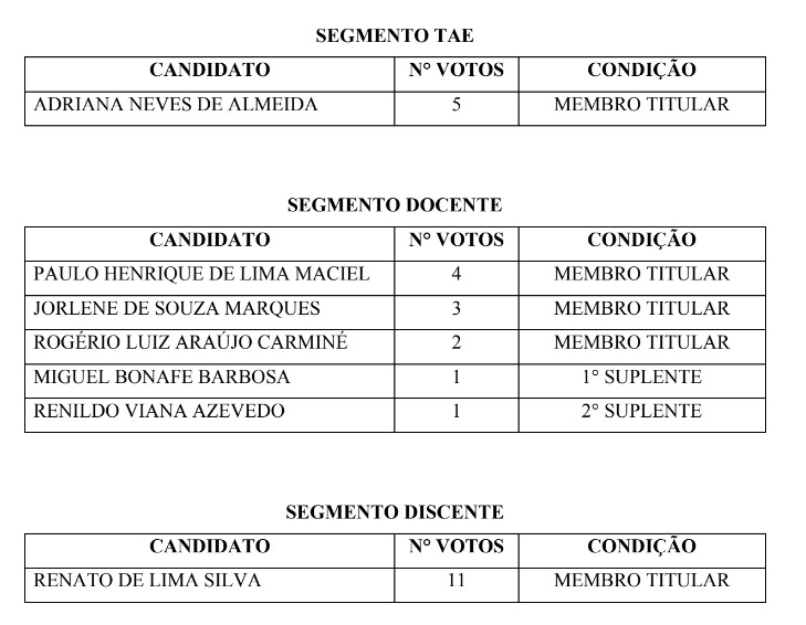 Captura de tela 2022-11-03 090644.jpg