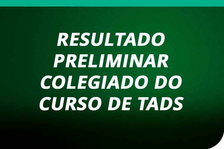 COMUNICADO_PROJETO.jpg