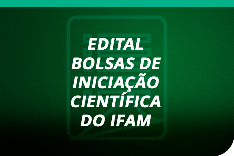 COMUNICADO_PROJETO.jpg