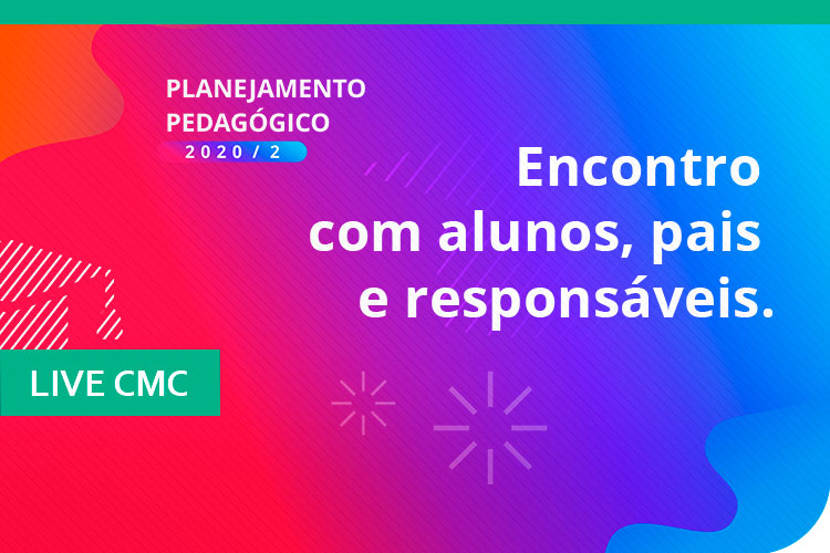[Encontro-com-pais-e-discentes]-ifamcmc.jpg