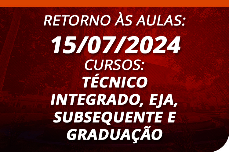 COMUNICADO_PROJETO.jpg