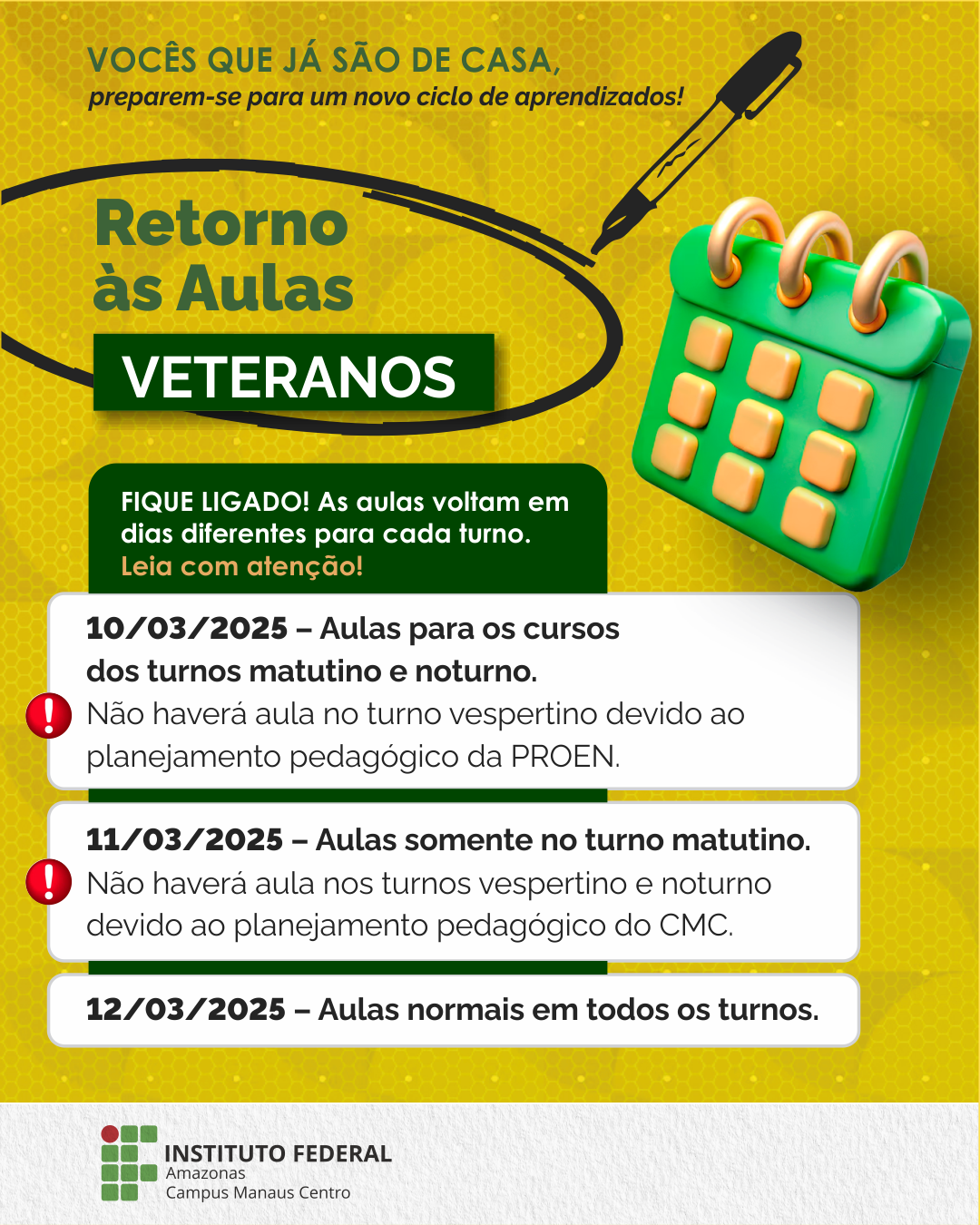 [retorno-as-aulas-veteranos]-ifamcmc(2).png