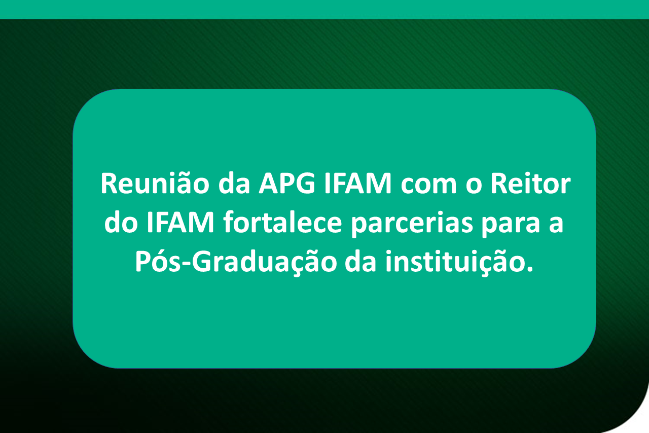 capa portal Modelo 1.png