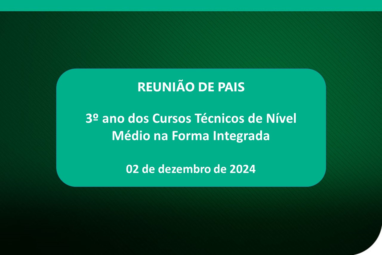 capa portal notícias.jpg
