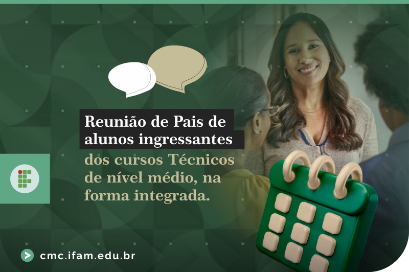 [reunião de pais e mestres-2025]-ifamcmc-v1-portal.png