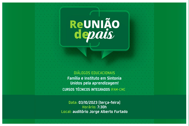 Sem Título-1.jpg