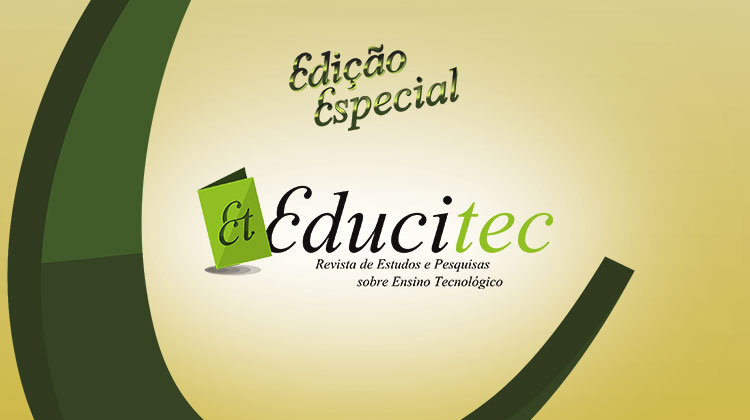 Educitec-n-10-edicao-especial.jpg
