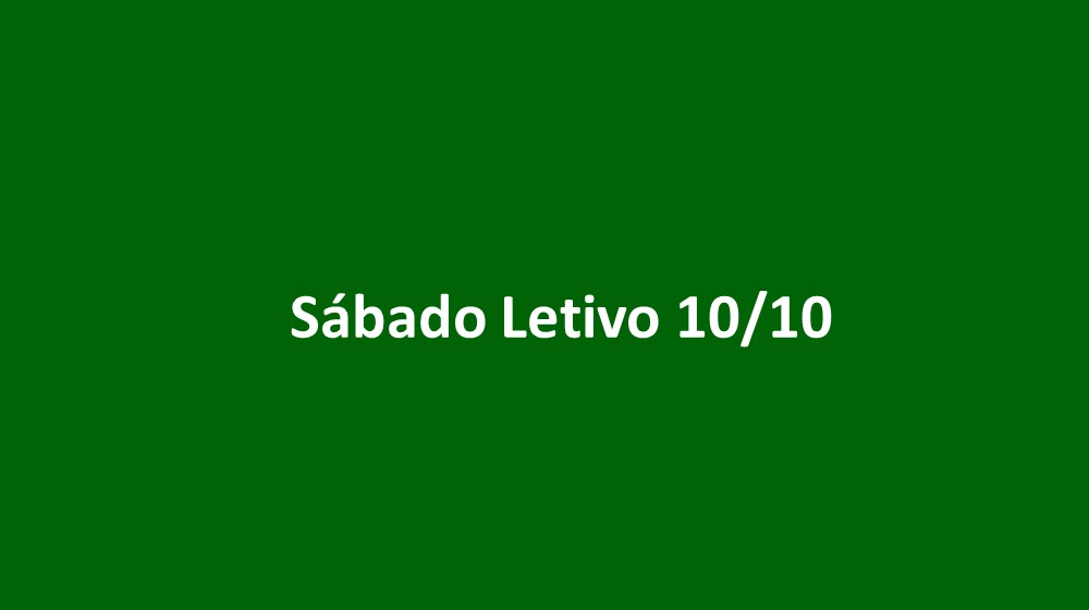 sba.jpg