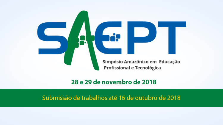saept-padrao-foto-site.png